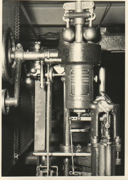 First Woodward oil pressure relay valve governor manufactured in 1912_.jpg